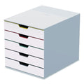 Desktop Document Sorter