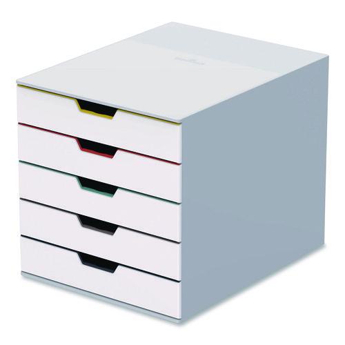 Desktop Document Sorter