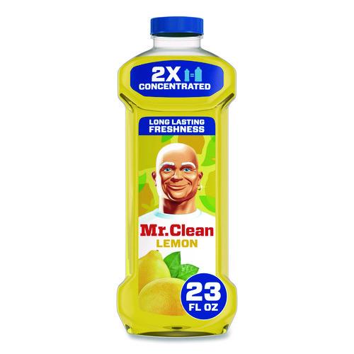 Multi-Surface Antibacterial Cleaner