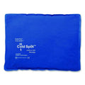 ColdSpot Reusable Cold Therapy Pack