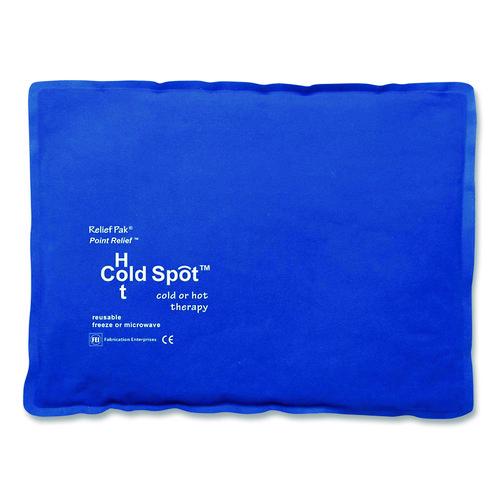 ColdSpot Reusable Cold Therapy Pack