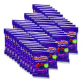 Funables Fruity Snacks