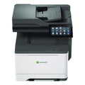 CX635adwe Multifunction Printer