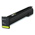 79L1HY0 Extra High-Yield Toner