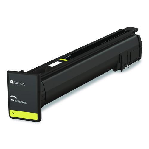 79L1HY0 Extra High-Yield Toner