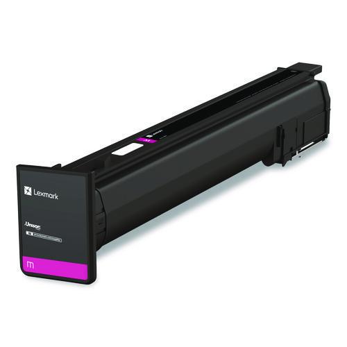 79L1HM0 Extra High-Yield Toner
