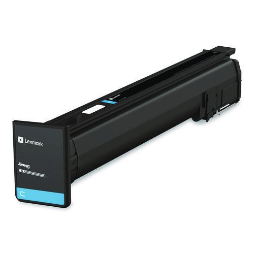 79L1HC0 Extra High-Yield Toner