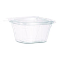 ClearPac SafeSeal Tamper-Resistant