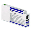T54VD00 (T54V) Ink