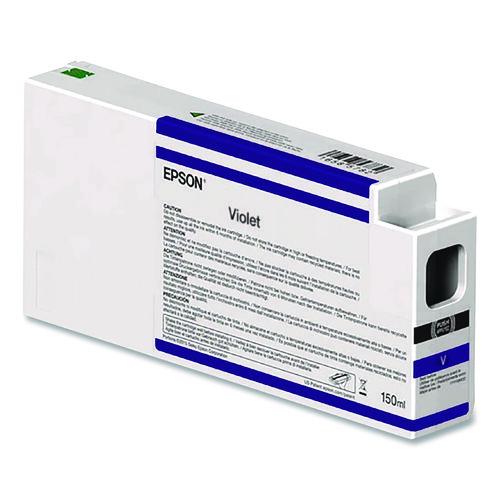 T54VD00 (T54V) Ink