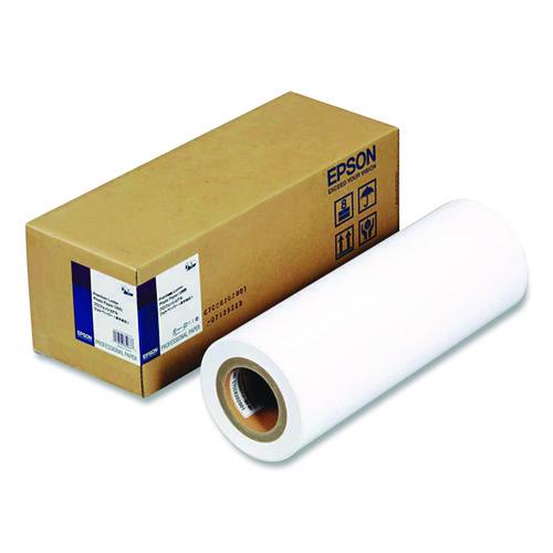 Premium Luster Photo Paper Roll