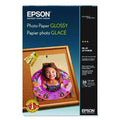 Glossy Photo Paper