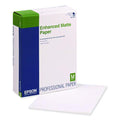 Ultra Premium Matte Presentation Paper