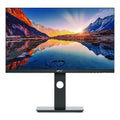 700005401N SKILCRAFT High-Definition Flat Screen Computer Monitor