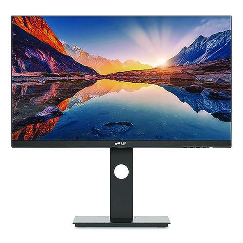 700005401N SKILCRAFT High-Definition Flat Screen Computer Monitor