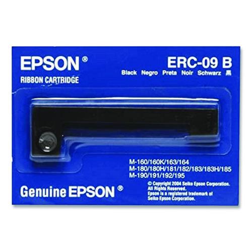 ERC09B Ribbon