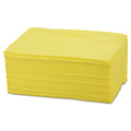 Masslinn Dust Cloths