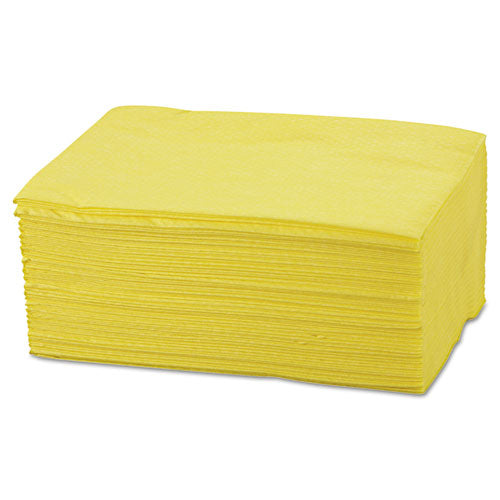Masslinn Dust Cloths