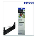 S015384 Ribbon