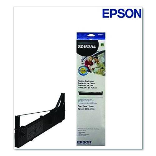 S015384 Ribbon