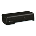 SPECTRO17UVS Spectrophotometer with UV Filter and Selectable Illumination