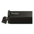 SPECTRO24UVS Spectrophotometer with UV Filter and Selectable Illumination