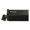 SPECTRO44UVS Spectrophotometer with UV Filter and Selectable Illumination