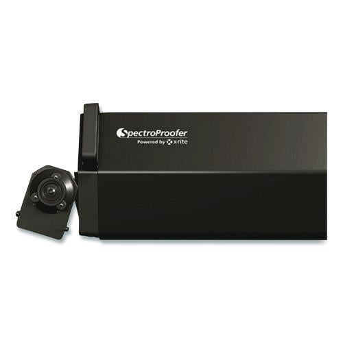 SPECTRO44UVS Spectrophotometer with UV Filter and Selectable Illumination