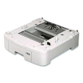 C12C932011 Paper Cassette Tray
