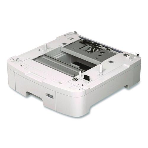 C12C932011 Paper Cassette Tray