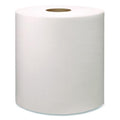 Light Duty Cleaning Cloth