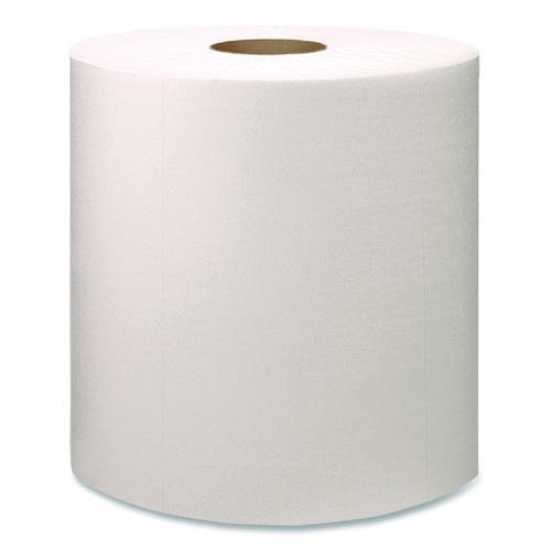 Light Duty Cleaning Cloth