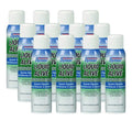 LIQUID ALIVE Carpet Cleaner/Deodorizer