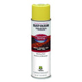 Industrial Choice M1400 System Water-Based Construction Marking Paint