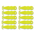 Kurve Blade Plus Safety Cutter
