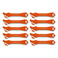 Excel Plus Safety Cutter