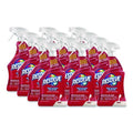 Triple Oxi Advanced Trigger Carpet Cleaner