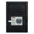 Depository Security Safe