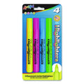 Brite Spots Tank Highlighters