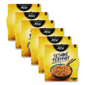Simply Asia Sesame Teriyaki Noodle Bowl