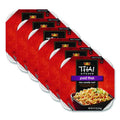 Thai Kitchen Pad Thai Rice Noodle Cart