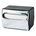 Tabletop Napkin Dispenser