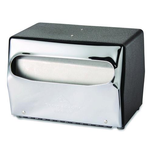 Tabletop Napkin Dispenser