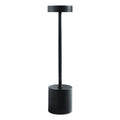 LED Desk Lamp