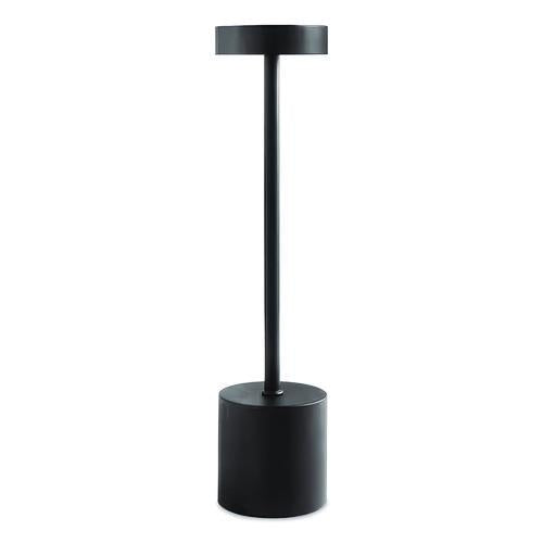 LED Desk Lamp