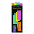 Word Strips