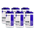 Super Sani-Cloth Disinfecting Wipes