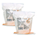 Sani-Cloth Bleach Germicidal Disposable Wipe Refill