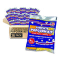 Premium America Popcorn