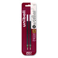 207 Impact Gel Stick Pen Refills